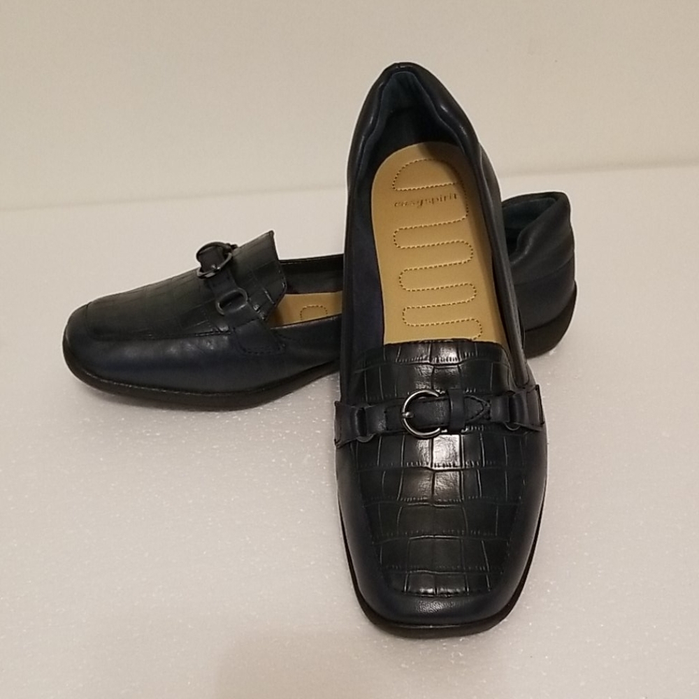 Easy Spirit "Esaralyn" Flats